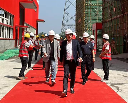 1725514504635097.png 图片1.png